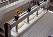 Оборудование для производства хлебобулочных изделий - Baguette Module